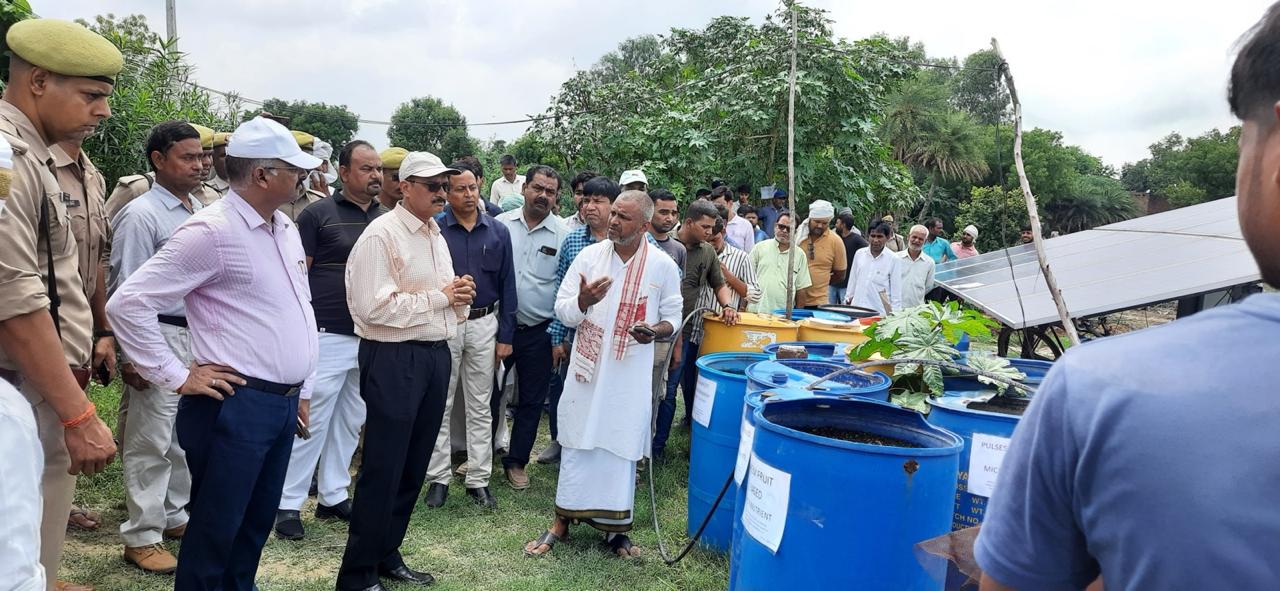 Image WhatsApp Image 2024-11-22 at 14.11.07_2a776e19.jpg